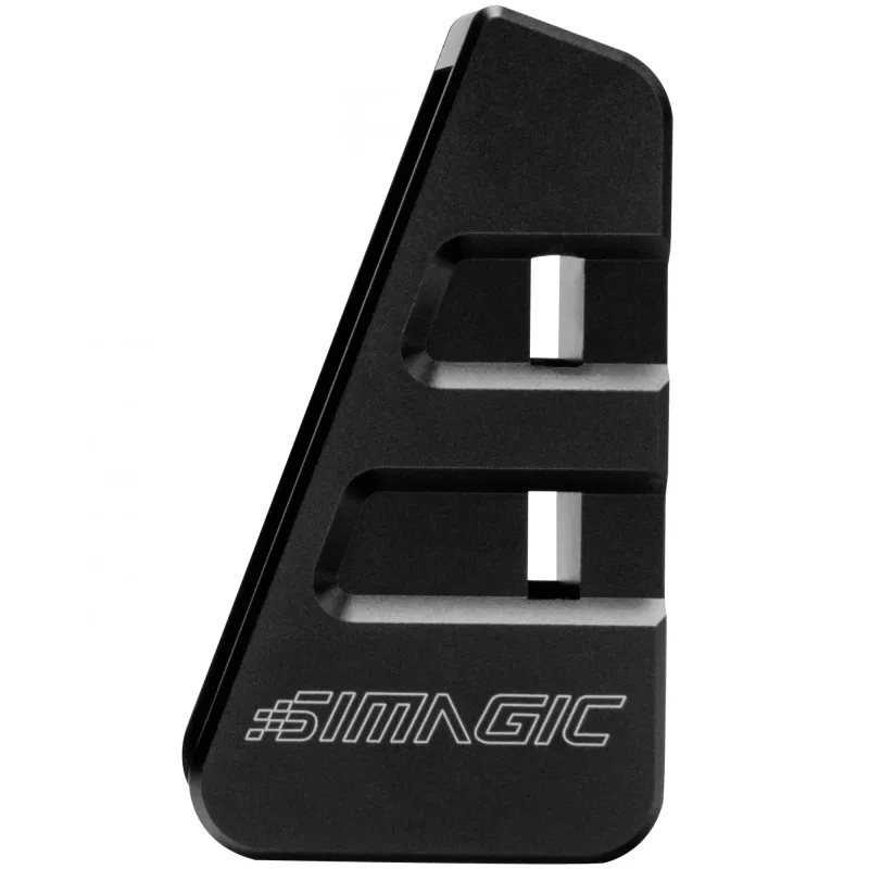 Haptic Control Box Simagic P2000-HCB με σύνδεση USB