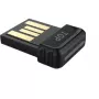 Dongle Yealink BT51-A Μαύρο