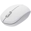 CANYON ποντίκι MW-04 3 κουμπιά BT Wireless λευκό