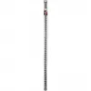 Τρυπάνι Bosch SDS max-7 2608586799 για βαριές εφαρμογές