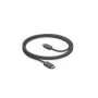 LOGITECH VC Logitech - Καλώδιο HDMI - HDMI αρσενικό σε HDMI αρσενικό (993-002501)