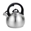 Maestro MR-1311 βραστήρας 3,0 L ανοξείδωτος