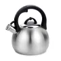 Maestro MR-1311 βραστήρας 3,0 L ανοξείδωτος