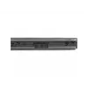 Green Cell AC06 μπαταρία αντικατάστασης notebook