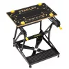 Stanley STST83400-1 πάγκος εργασίας πάγκος επεξεργασίας ξύλου