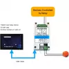 USB-Ρελέ ALLNET ALL-USB-Relay-Android — ρελέ διεπαφής USB για συσκευές Android, έλεγχος εισόδου/εξόδου