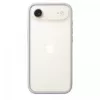 Θήκη Apple MH014ZM/A Ανοιχτό Γκρι για iPhone Air 16,5 cm