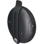 Ultimate Ears MINIROLL φορητό ηχείο, Sanftes Black, Wireless, 984-002017