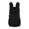 Pacsafe Vibe 25 αντι-κλοπής σακίδιο 25 L