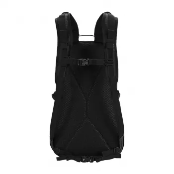 Pacsafe Vibe 25 αντι-κλοπής σακίδιο 25 L