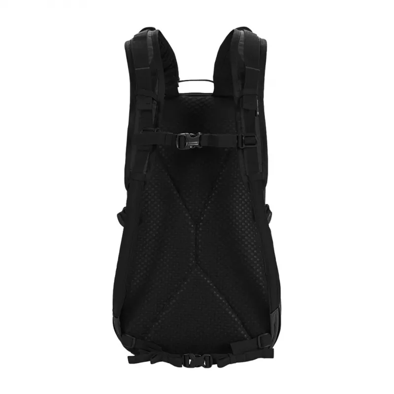 Pacsafe Vibe 25 αντι-κλοπής σακίδιο 25 L