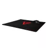 Mousepad Modecom Volcano Elbrus