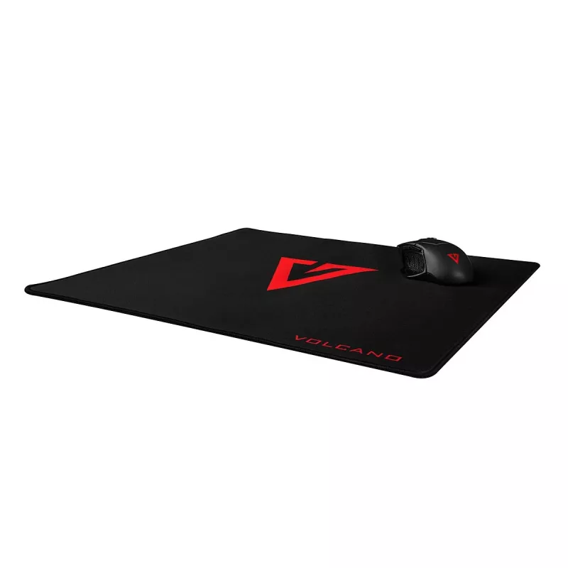 Mousepad Modecom Volcano Elbrus