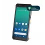 Newland MT9300 Megattera Std Plus (NLS-MT9300-W4-SS) φορητός υπολογιστής χειρός, 5,5 ιντσών, απεικονιστής 2D „straight shooter“, 4/64 GB, 2,2 GHz