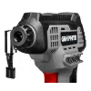 Graphite 58G041 Αεροσυμπιεστής