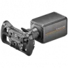 Simucube Savu Pro τιμόνι για Direct-Drive simracing (συμβατό με στεφάνη MMO-Style)