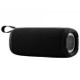 Φορητό ηχείο Bluetooth TRACER Supervox μαύρο TRAGLO47686 — ασύρματος ήχος, συμπαγής σχεδιασμός