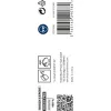 Τρυπάνι Bosch 2608595078