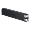 Μελανοδοχείο Epson C13T02S100 Μαύρο για WorkForce Enterprise WF-C20750 (Γνήσιο)