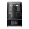 Εκτυπωτής 3D Anycubic Photon Mono M7 Pro