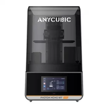 Εκτυπωτής 3D Anycubic Photon Mono M7 Pro