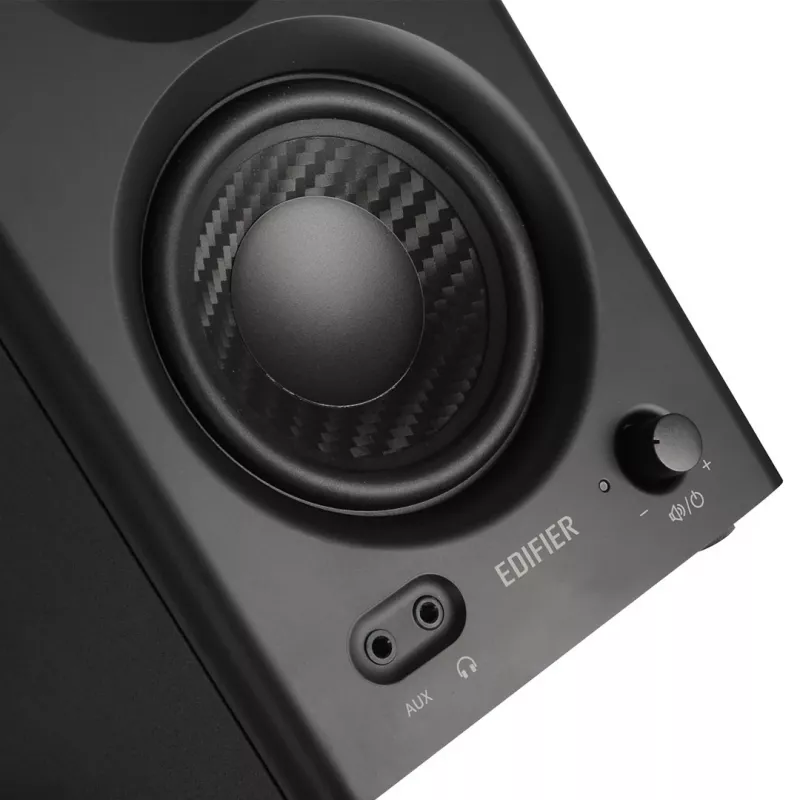 Ηχείο Edifier MR4 21 W