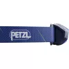 Φακός κεφαλής Petzl Tikka Blue LED 100 lm IPX4 94 g