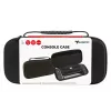 Subsonic σκληρή θήκη για Nintendo Switch 2, Switch OLED, Switch