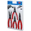 Knipex 00 20 03 SB κόκκινο