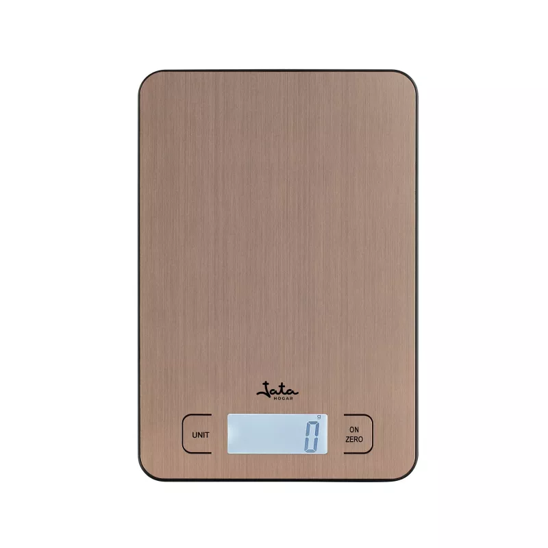 Ζυγαριά κουζίνας Jata HBAL1300
