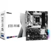 ASRock B760 Pro RS DDR5 ATX Μητρική