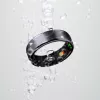 Smart Ring MANTA SR01SL 62mm OneRing ασημί
