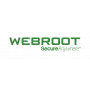 Webroot | SecureAnywhere | Complete | 1 έτος | Άδεια για 5 χρήστες