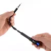 iFixit EU145299 Μύτες κατσαβιδιού 64 τεμ.