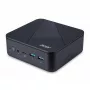 Acer NUC VN1502G Core 5 120U Mini PC barebone, χωρίς λειτουργικό σύστημα