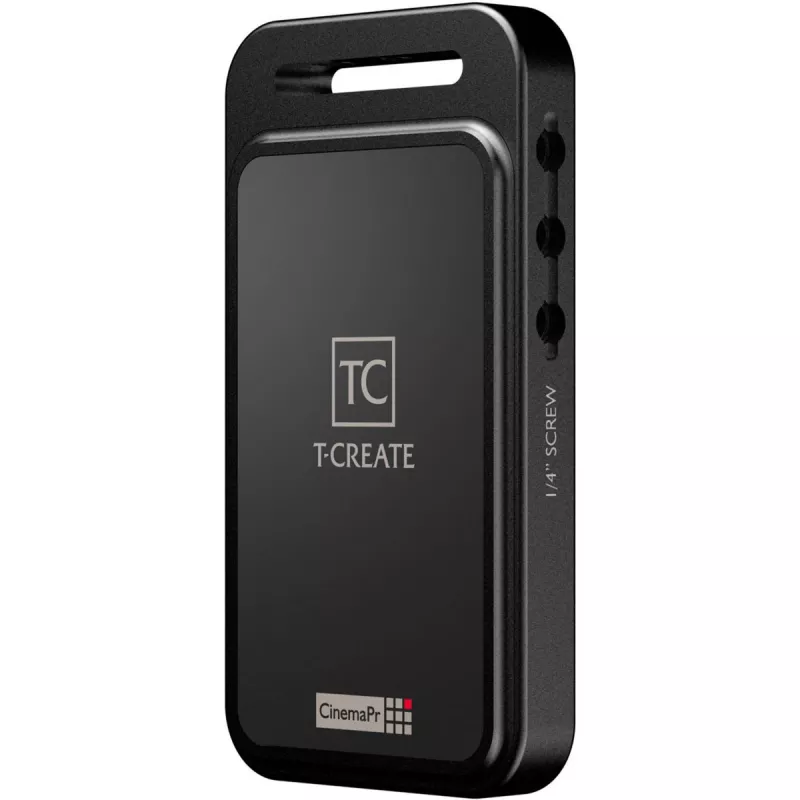 Team Group P31 Εξωτερικός SSD 2 TB, εξωτερικός SSD