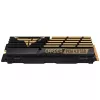 Μονάδα SSD Team Group 2 TB M.2 PCIe 4.0 T-FORCE CARDEA A440