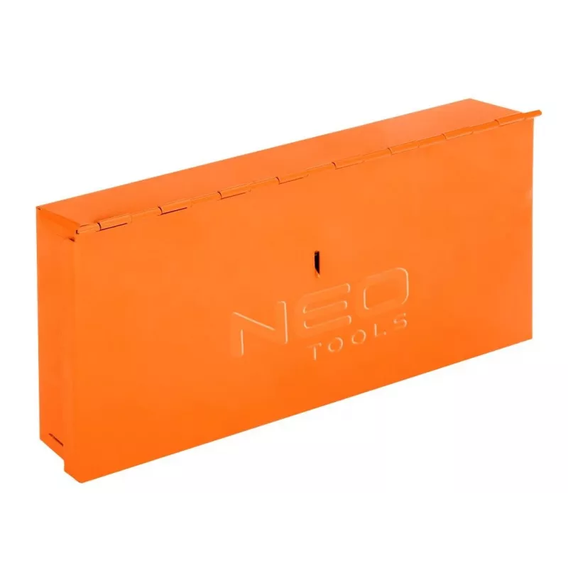 NEO tools 12-915 εργαλείο σπειρώματος