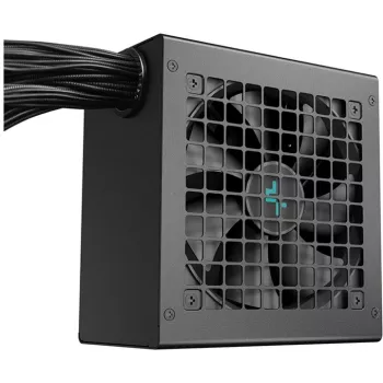 Τροφοδοτικό Deepcool PN750D 750W Gold ATX