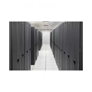Κιτ καλωδίων αποθήκευσης HPE P65098-B21 NS204i-u για ProLiant ML30 Gen11