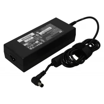 HP - Τροφοδοτικό - 150 Watt - για TouchSmart 600-1205, 600-1210, 600-1220, 600-1240 (585010-001)