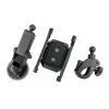 Hammer Mount Holder AKC001226 – Βάση Συσκευής Universal για Smartphones και Tablets