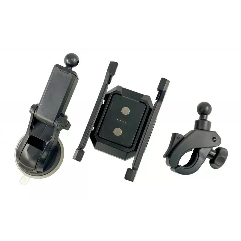 Hammer Mount Holder AKC001226 – Βάση Συσκευής Universal για Smartphones και Tablets