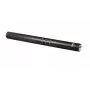 RØDE NTG-4 Μικρόφωνο Μαύρο Ψηφιακό Μικρόφωνο Κάμερας