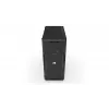 ENDORFY Regnum 400 Air Tower Μαύρο