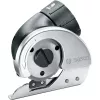 Bosch 1600A001YF Καταστάτης μύτης κατσαβιδιού 1 τεμ.