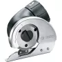 Bosch 1600A001YF Καταστάτης μύτης κατσαβιδιού 1 τεμ.