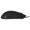 Ποντίκι A4Tech OP-760 USB Type-A Οπτικό 1200 DPI