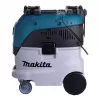Makita VC4210L απορροφητήρας σκόνης