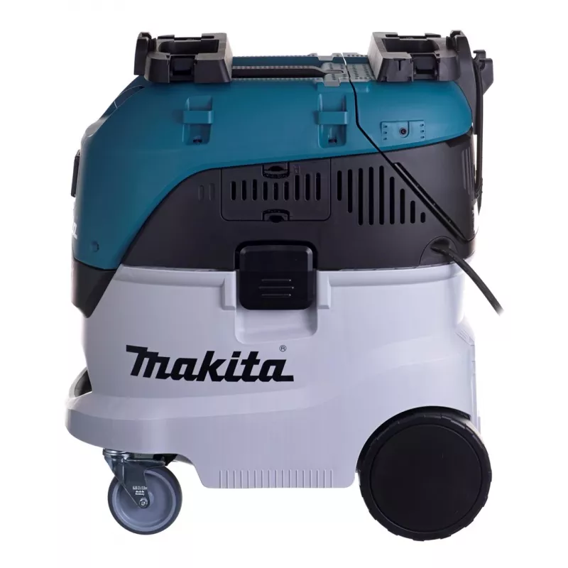 Makita VC4210L απορροφητήρας σκόνης